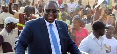 Président Macky Sall, quelle élégance (Par Iba Faye)
