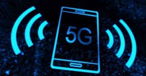 Telecoms : la Sonatel s’offre la 5 G pour 34,5 milliards Fcfa