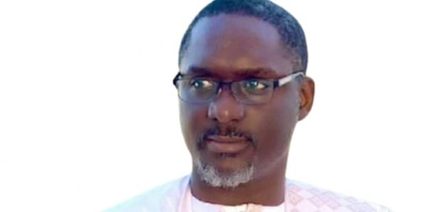 « F24 une évolution obligée sinon l’obsolescence » (Par Hamidou Thiaw)