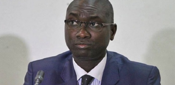 UCAD : le Professeur Ismaïla Madior Fall détruit ses détracteurs