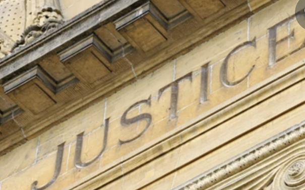 Une histoire sordide : homme sénégalais en sursis (Par Jeanne Sané)