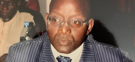 Sénégal : les limites étroites du possible