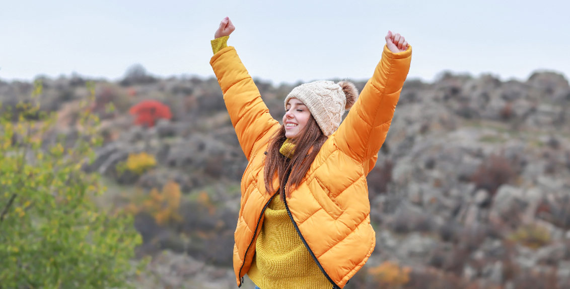 Sports Benefits For Healthy Life