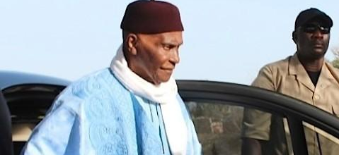 PDS : Me Wade manœuvre en perspective de la Présidentielle de 2024