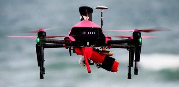 Sécurité – armement – groupe Norinco : un contrat en cours de validation avec le Sénégal