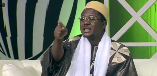 Cheikh Bara Ndiaye bénéficie d’une liberté assortie d’un contrôle judiciaire