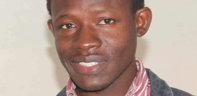 Affaire des journalistes de senego : Les journalistes libres !