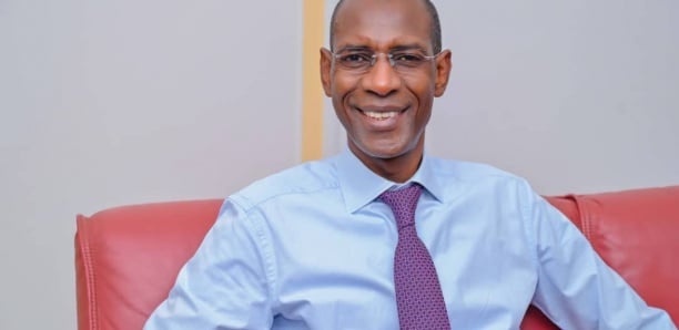 La candidature de ADD rallie tout le monde rural et au-delà toute la nation sénégalaise