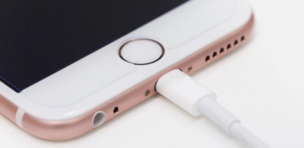 L’histoire du vol de téléphone par Sonko racontée par la victime présumée