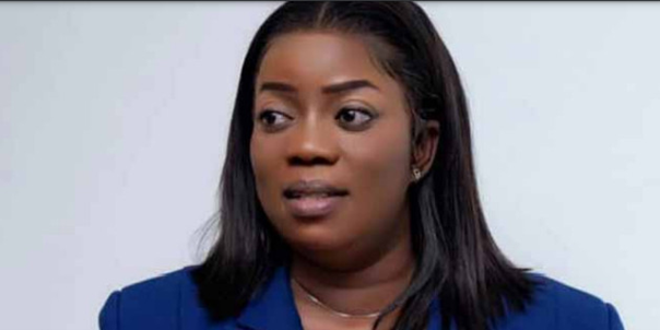 Parti socialiste : Yéya Diallo corrige sévèrement Aly Mané