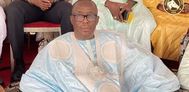 Orientation des élèves dans les filières scientifiques : Le ministère de l’Education nationale enchaîne avec le Paame 2