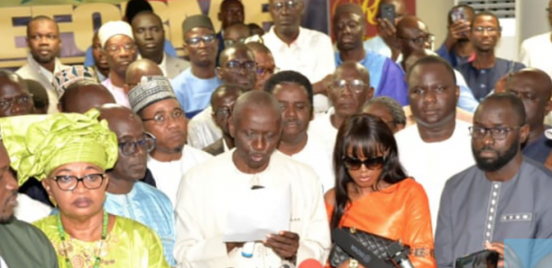 Le préfet interdit sa manifestation : F24 invente une autre forme de lutte