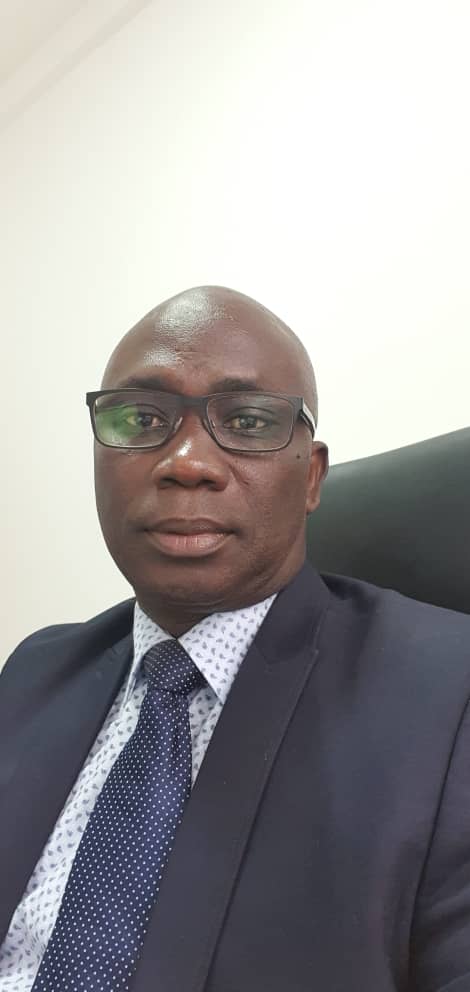 Merci à Macky Sall et Félicitations à Amadou Ba! (Par Bassirou Kébé)