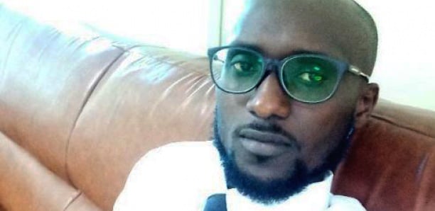 Dernière minute : Le journaliste de Senego libéré