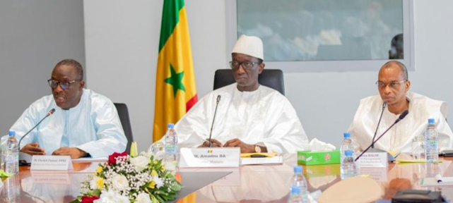 Rentrée scolaire 2023-2024 : les 18 mesures issues du Conseil interministériel