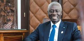 Promotion des femmes en politique : M. Amadou Mame Diop magnifie le statut de référence du Sénégal