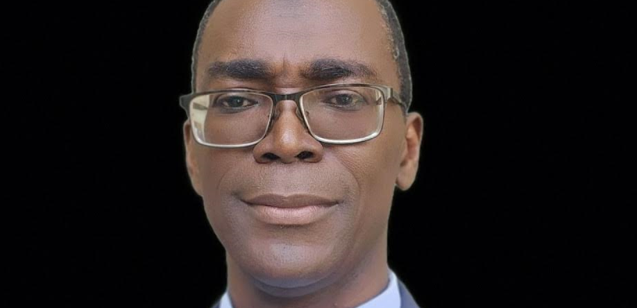 L’ÉTHIQUE ET L’HONNÊTETÉ INTELLECTUELLES À L’ÉPREUVE DES INTÉRÊTS POLITIQUES