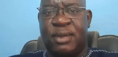 Tribune des Nations-Unies : L’Afrique savoure la victoire du Président Macky Sall (Par Isma Diagne)