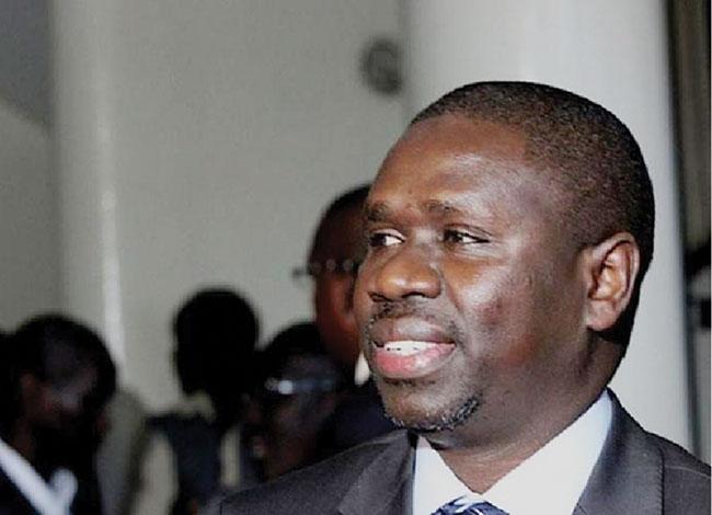 Choix d’Amadou Ba pour Benno bokk yakaar : Oumar Youm félicite le président Macky Sall