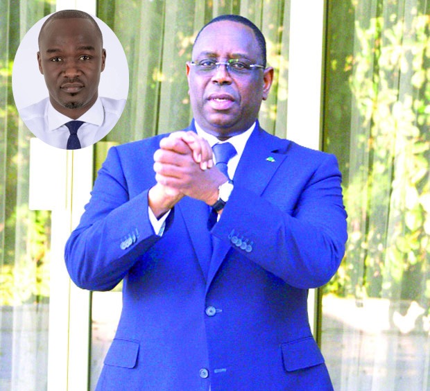 Macky Sall douze ans à la tête du pays : Vision, ambitions et œuvres d’un homme d’Etat