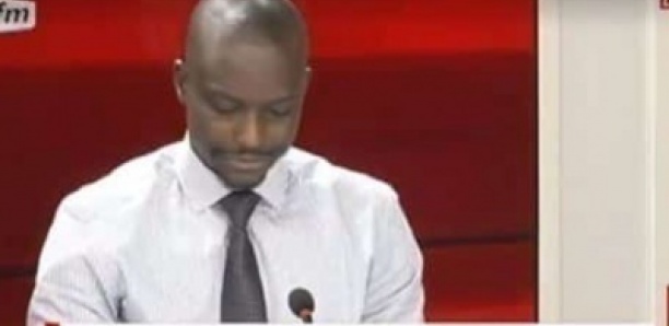 Est-ce que ce monde est sérieux ? (Par Chérif Diop)