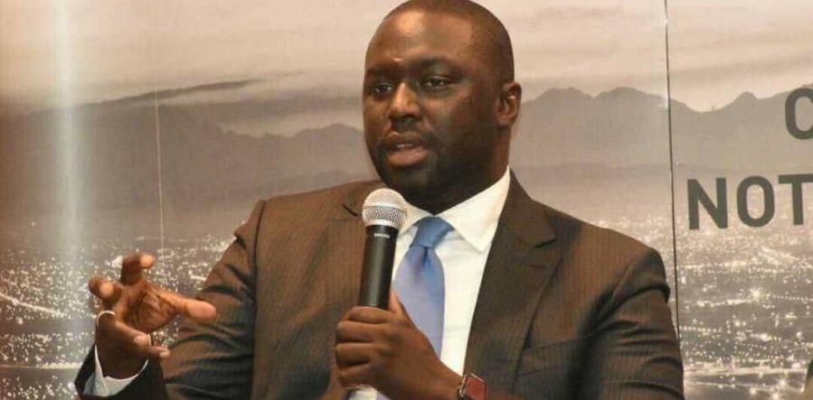 Débat autour de la candidature d’Amadou Ba : Abdou Karim Fofana indique les vrais enjeux
