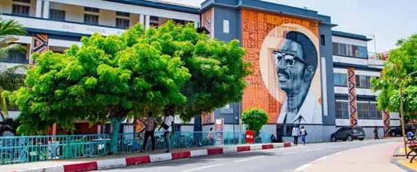 Fermeture prolongée des universités : Les enseignants décrètent 48 heures de grève