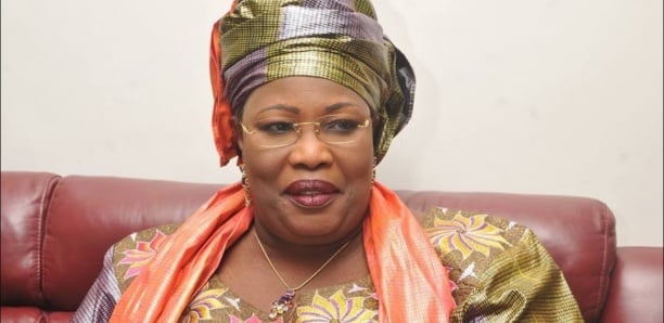 Aminata Mbengue Ndiaye & Cie lancent un appel à la reconstruction du Parti socialiste (communiqué)