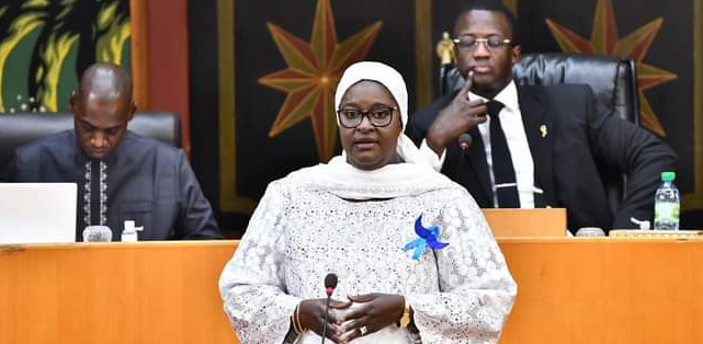 Recrudescence des maladies respiratoires : Les fortes recommandations du ministère sénégalais de la Santé