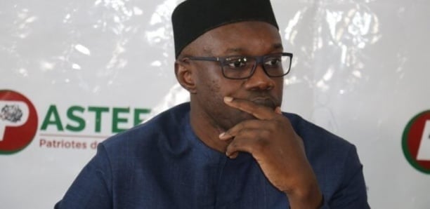 Rabat d’arrêt : nouveau coup dur pour Sonko