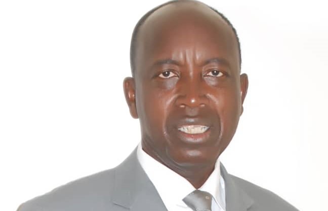 La grande messe de la Francophonie sans le Sénégal et sans les Etats sahéliens !