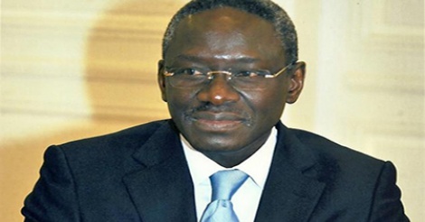 Abib Sy : “Il est inimaginable que je retourne au PDS”