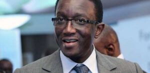 Présidentielle 2024: Amadou Ba, un changement dans la continuité
