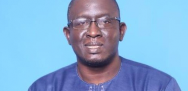 Crise dans le secteur de la presse : Le député Ayib Daffé appelle à des concertations