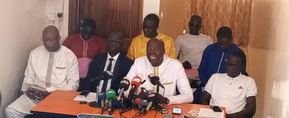 Système scolaire : le Cusems et le Saems annoncent des perturbations