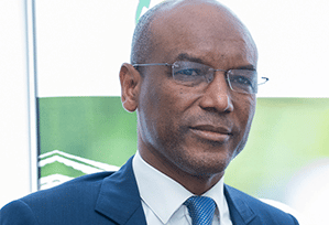 Port autonome de Dakar : Le directeur général, Mountaga Sy, à l’origine d’un dénouement heureux