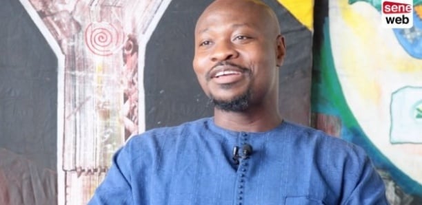 Guy Marius Sagna élu membre du parlement de la CEDEAO