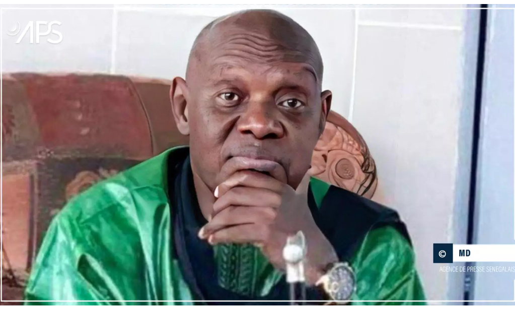 Décès de Boubacar Diop, trajectoire d’un journaliste atypique, pionnier de la presse libre au Sénégal