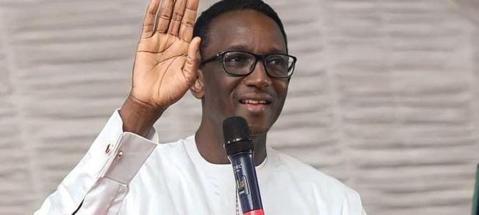 Amadou Ba est dans le camp de l’opposition, s’expliquent ses partisans