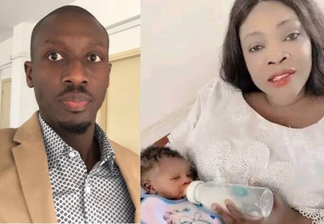 Ndella , les bébés, l’échec de la tutelle et l’hypocrisie d’une société laxiste