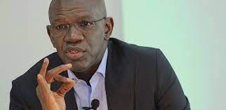 Supposé financement qatari à Sonko : L’avis d’un ancien candidat à la Présidentielle