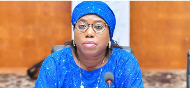 Santé : Le Sénégal compte près de 1500 officines pharmaceutiques