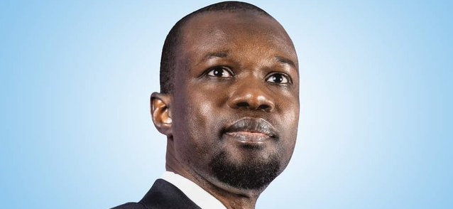 Pourvoi en cassation : l’Etat lâche prise contre Sonko