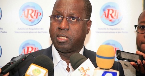 Réponse à son message au peuple sénégalais (Par Pr Abdoul Aziz Kébé)