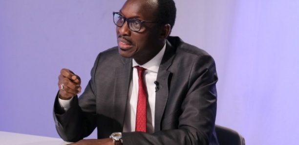 Couverture médiatique des Législatives 2024 : Le Cnra rappelle les règles aux médias