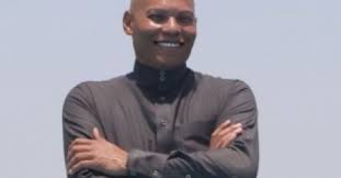 Rien ne s’oppose à la candidature de Karim Wade : N’écoutez pas les ignorants !