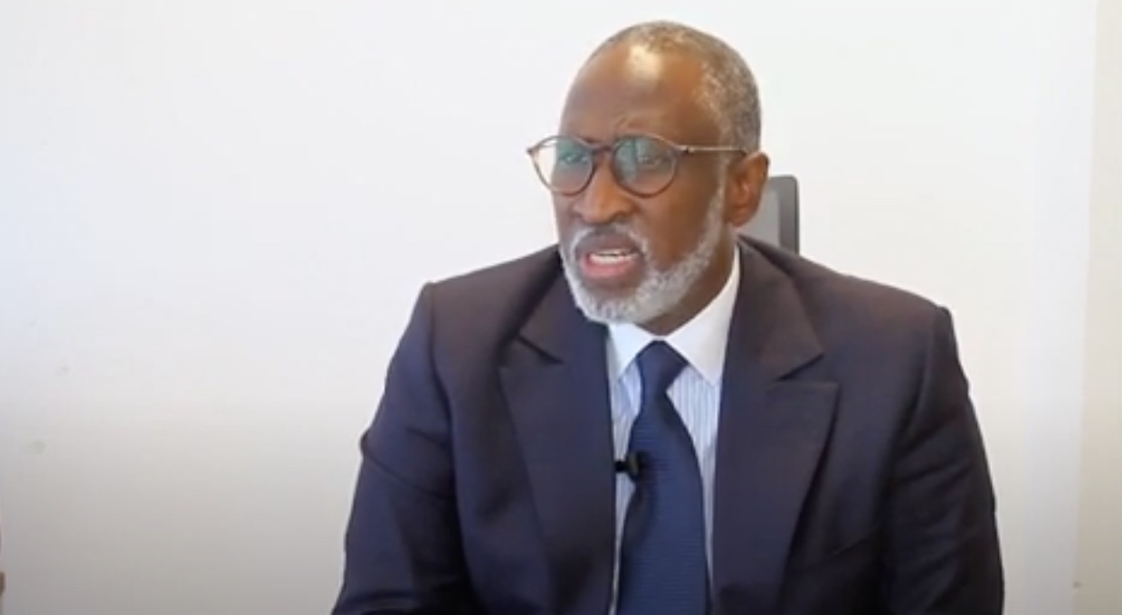 Manar Sall, interdit de voyager : ‘’Je suis sur la liste des otages de Sonko’’