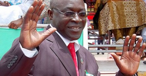 Fgts-B : Mballo Dia Thiam prié d’aller voir ailleurs