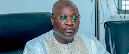 Projet de Renforcement des capacités des femmes sur la filière riz (…) : Le discours du SG du ministre de l’Agriculture du Sénégal