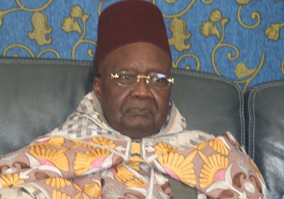 Rendons à Borom Daradji ce qui est à Borom Daradji (Par Alassane Sarr)